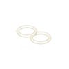 10310778-3-S-DeLonghi-5313221821-Gasket