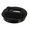 Carafe Lid – Part Number: 5313221851