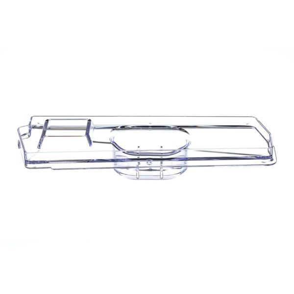 10310780-1-M-DeLonghi-5313222221-Cover
