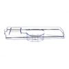 Cover – Part Number: 5313222221