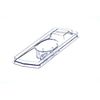 10310780-2-S-DeLonghi-5313222221-Cover