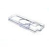 10310780-3-S-DeLonghi-5313222221-Cover