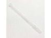 Body – Part Number: 5313222261