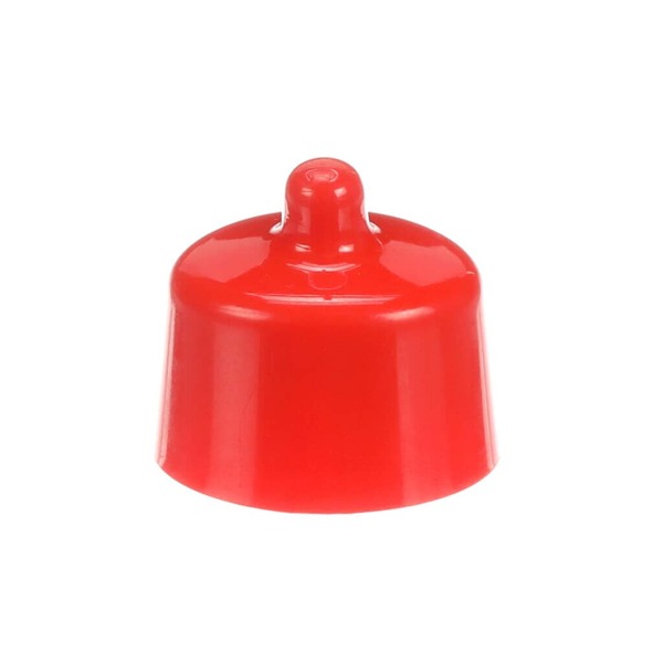 10310783-1-M-DeLonghi-5313222641-Float