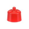 Float – Part Number: 5313222641