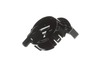 Mbu Outlet – Part Number: 5313223361
