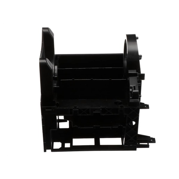 10310788-1-M-DeLonghi-5313223781-Frame
