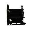 Frame – Part Number: 5313223781