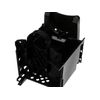 10310788-2-S-DeLonghi-5313223781-Frame