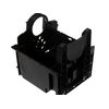 10310788-3-S-DeLonghi-5313223781-Frame