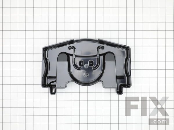 10310789-1-M-DeLonghi-5313223841-Drip Tray