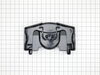 Drip Tray – Part Number: 5313223841
