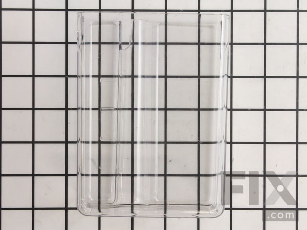 10310790-1-M-DeLonghi-5313223981-Carafe