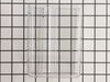 Carafe – Part Number: 5313223981
