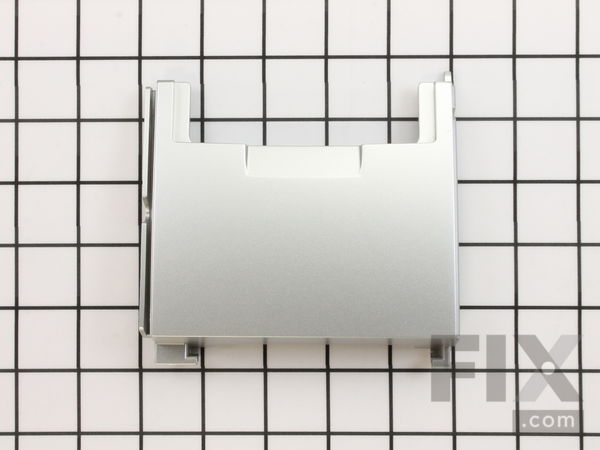 10310793-1-M-DeLonghi-5313224671-Front Piece
