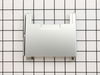 Front Piece – Part Number: 5313224671