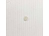 Foot – Part Number: 5313224721