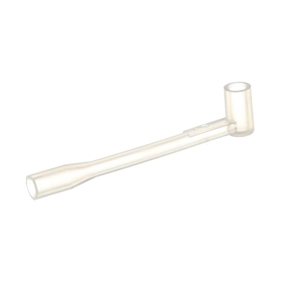 10310798-1-M-DeLonghi-5313225291-Tube