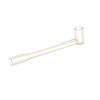 Tube – Part Number: 5313225291