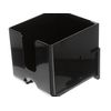Aroma Seal Cover – Part Number: 5313226191