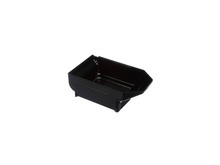 Cup Holder Tray – Part Number: 5313226201
