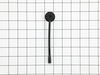 Water Tank Connector – Part Number: 5313226561