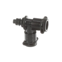 Connection – Part Number: 5313227661