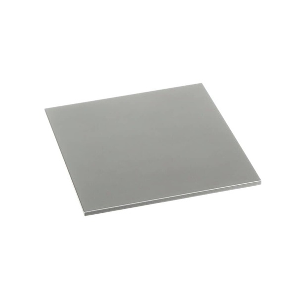10310824-1-M-DeLonghi-5313228981-Capsule Container Cover Paint