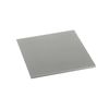 Capsule Container Cover Paint – Part Number: 5313228981
