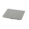 10310824-2-S-DeLonghi-5313228981-Capsule Container Cover Paint