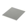 10310824-3-S-DeLonghi-5313228981-Capsule Container Cover Paint
