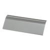 Coffee Drip Tray Cover Paint S – Part Number: 5313229001