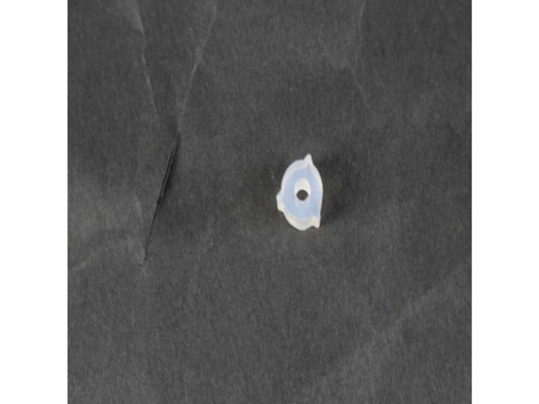 10310832-1-M-DeLonghi-5313230221-Rubber Pad