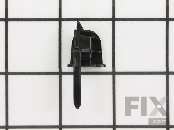 10310834-1-M-DeLonghi-5313230951-Push Button