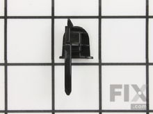 Push Button – Part Number: 5313230951