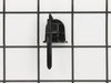 10310834-1-S-DeLonghi-5313230951-Push Button