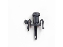 Connector – Part Number: 5313235831