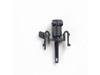 10310837-1-S-DeLonghi-5313235831-Connector
