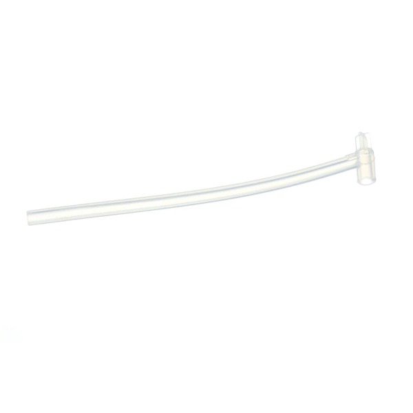 10310839-1-M-DeLonghi-5313236711-Tube