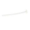 Tube – Part Number: 5313236711