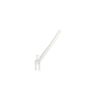 10310839-2-S-DeLonghi-5313236711-Tube