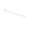 10310839-3-S-DeLonghi-5313236711-Tube