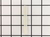 Tube – Part Number: 5313270679