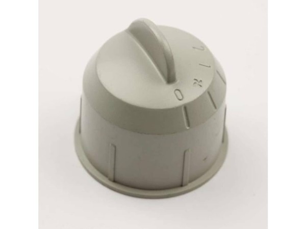 10310843-1-M-DeLonghi-5314001700-Knob