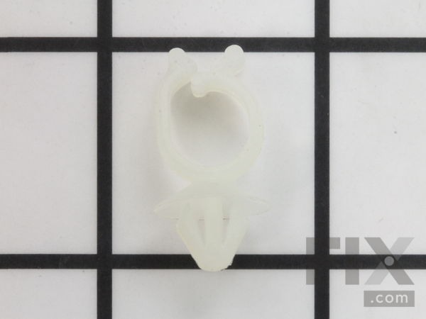 10310871-1-M-DeLonghi-531533-Tube Retainer