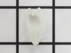 Tube Retainer – Part Number: 531533