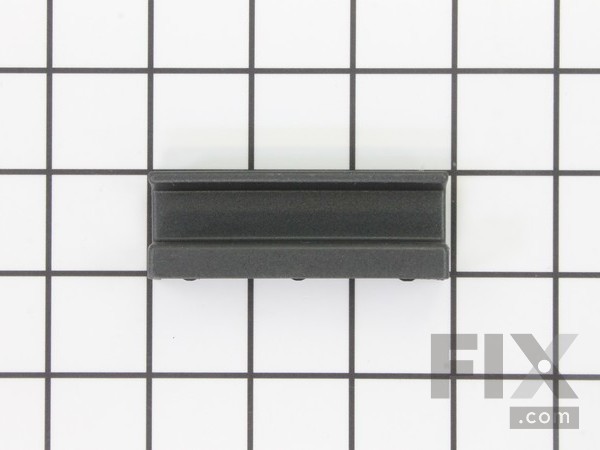 10310878-1-M-DeLonghi-531767-Handle