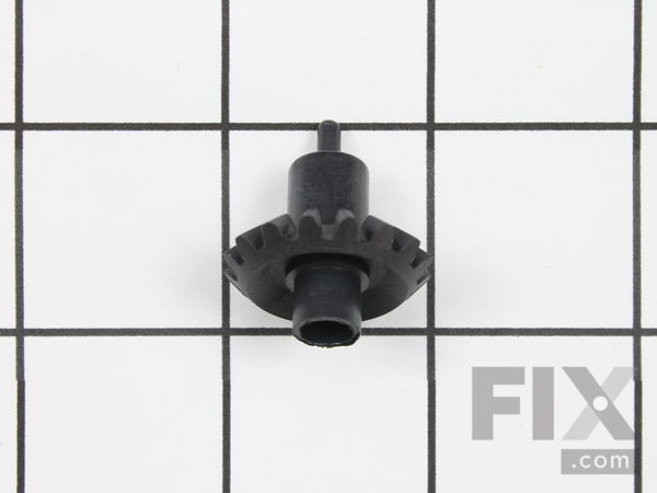 10310882-1-M-DeLonghi-5318102700-Gear