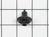 Gear – Part Number: 5318102700