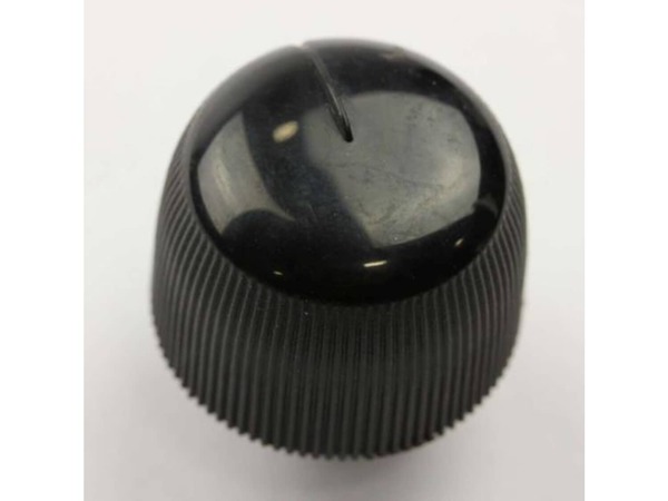 10310893-1-M-DeLonghi-5318111800-Knob